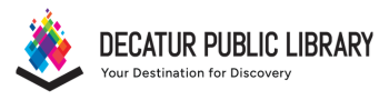 Decatur Public Library